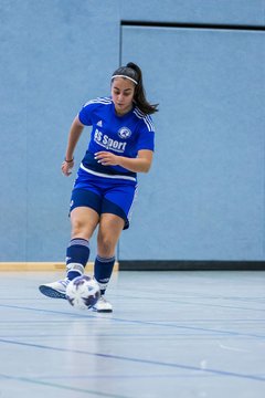 Bild 95 - Loewinnen Cup B-Juniorinnen